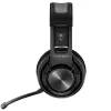 Wireless gaming headphones Turtle Beach Atlas Air