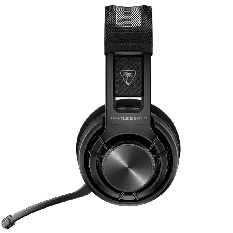 Wireless gaming headphones Turtle Beach Atlas Air