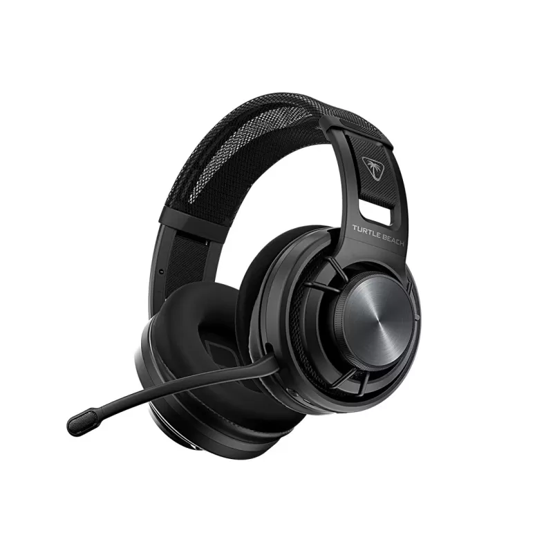 Wireless gaming headphones Turtle Beach Atlas Air