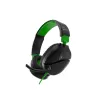 Проводные Игровые Наушники Turtle Beach RECON 70 FOR XBOX