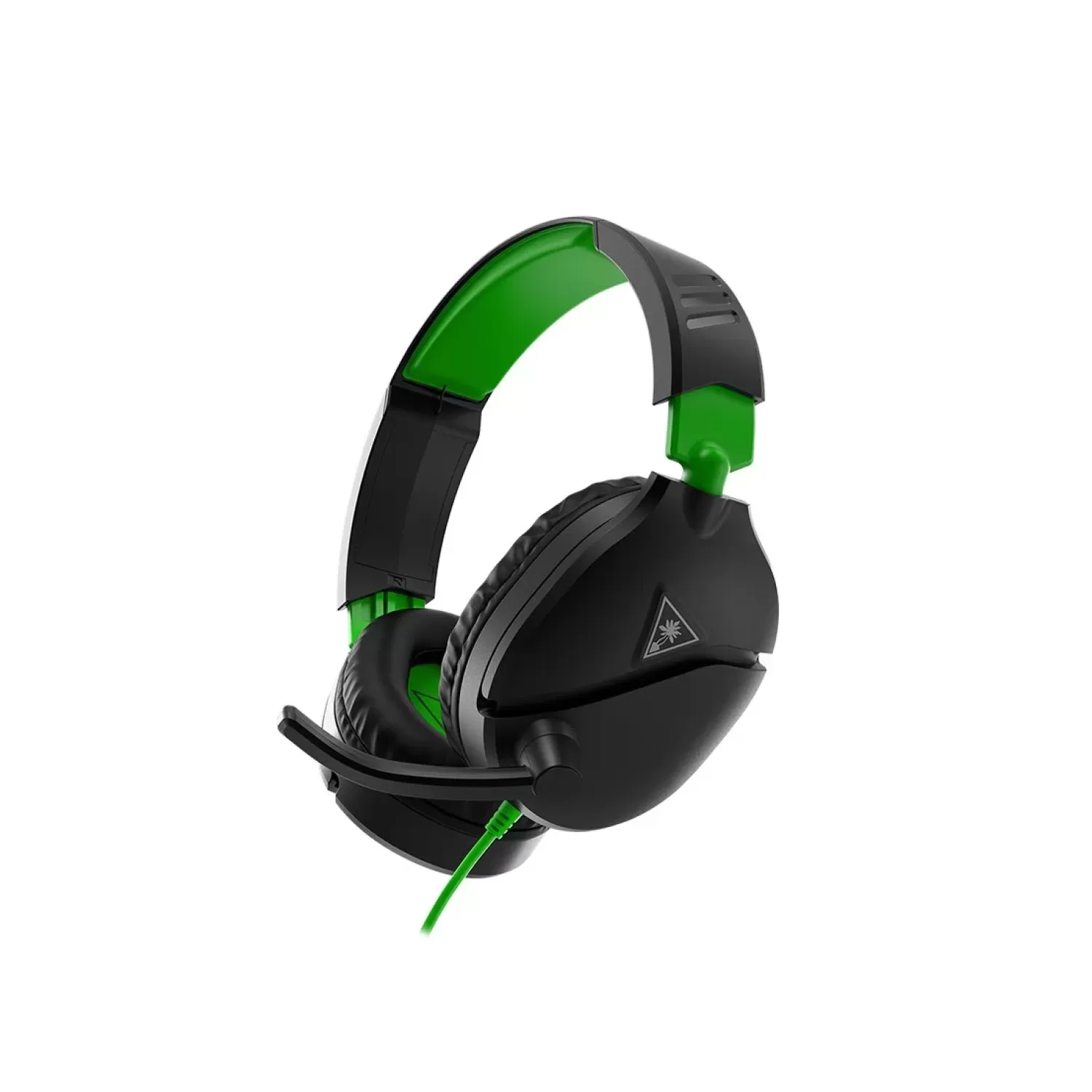 Проводные Игровые Наушники Turtle Beach RECON 70 FOR XBOX