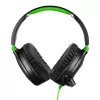 Проводные Игровые Наушники Turtle Beach RECON 70 FOR XBOX