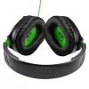 Проводные Игровые Наушники Turtle Beach RECON 70 FOR XBOX