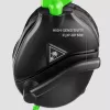 Проводные Игровые Наушники Turtle Beach RECON 70 FOR XBOX