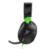 Проводные Игровые Наушники Turtle Beach RECON 70 FOR XBOX
