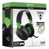 Проводные Игровые Наушники Turtle Beach RECON 70 FOR XBOX