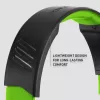 Проводные Игровые Наушники Turtle Beach RECON 70 FOR XBOX