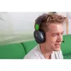 Проводные Игровые Наушники Turtle Beach RECON 70 FOR XBOX
