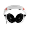 אוזניות גיימינג חוטיות Turtle Beach Recon 70 Headset Nintendo Switch 2 לבן