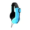 Проводные Игровые Наушники Turtle Beach PDP Airlite PS5 blue