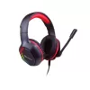 Wired Gaming Headphones SCORPIUS GH810
