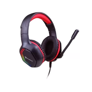 Проводные Игровые Наушники SCORPIUS GH810