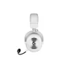 Wireless gaming headphones Logitech PRO X 2 LIGHTSPEED G- white