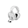 Wireless gaming headphones Logitech PRO X 2 LIGHTSPEED G- white