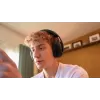 Беспроводные Наушники Logitech G325 black Беспроводные Наушники Logitech G325 black