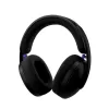 Беспроводные Наушники Logitech G325 black Беспроводные Наушники Logitech G325 black