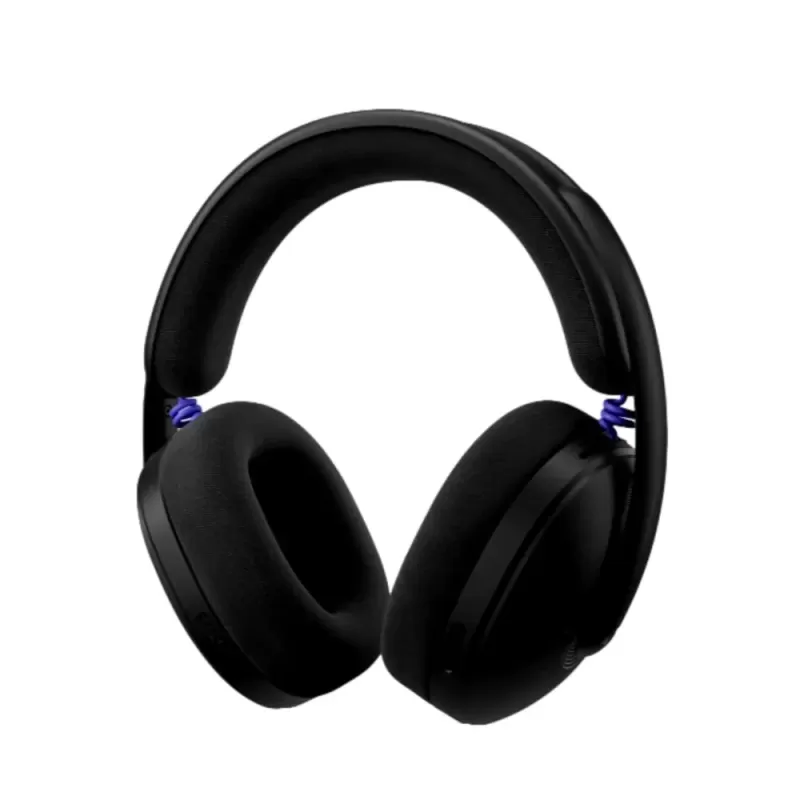 Беспроводные Наушники Logitech G325 black Беспроводные Наушники Logitech G325 black