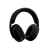 Беспроводные Наушники Logitech G325 black Беспроводные Наушники Logitech G325 black