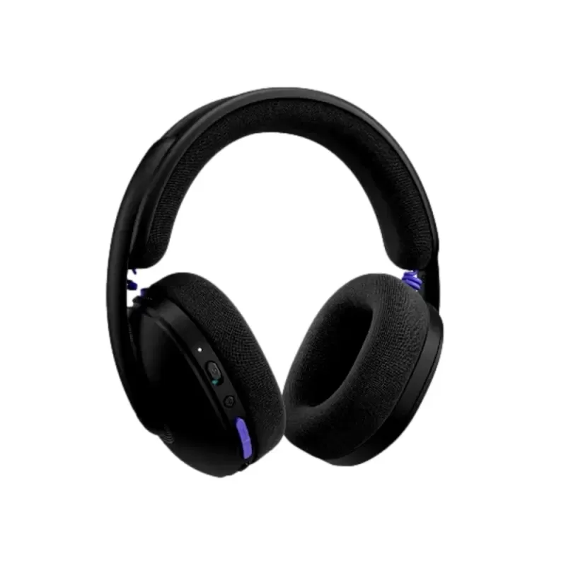 Беспроводные Наушники Logitech G325 black Беспроводные Наушники Logitech G325 black
