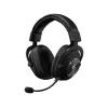 Wired Gaming Headphones Logitech G Pro X Gaming Headset Wired Gaming Headphones Logitech G Pro X Gaming Headset