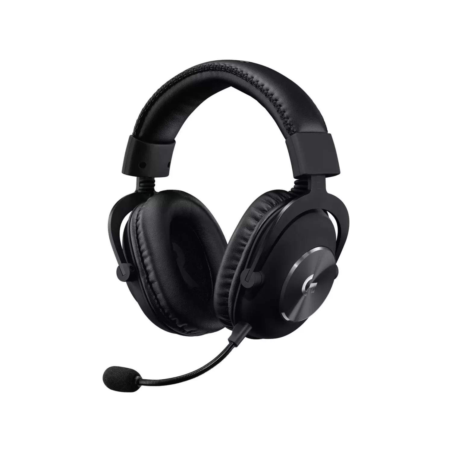 Wired Gaming Headphones Logitech G Pro X Gaming Headset
