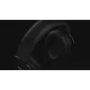 Wired Gaming Headphones Logitech G Pro X Gaming Headset Wired Gaming Headphones Logitech G Pro X Gaming Headset