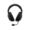 Wired Gaming Headphones Logitech G Pro X Gaming Headset Wired Gaming Headphones Logitech G Pro X Gaming Headset