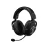 אוזניות גיימינג חוטיות Logitech G Pro X Gaming Headset