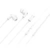 Wired Headphones Miracase In-Ear Wired Headphones Miracase In-Ear