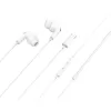 Wired Headphones Miracase In-Ear Wired Headphones Miracase In-Ear