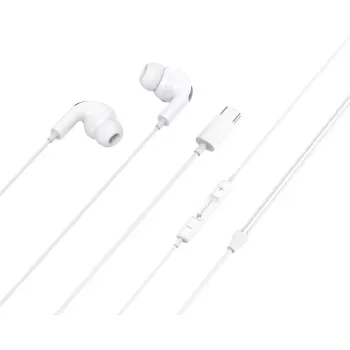 Проводные наушники Miracase In-Ear