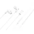 אוזניות חוטיות Miracase In-Ear