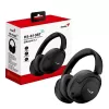 אוזניות אלחוטיות Genius HS-820BT