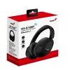 אוזניות אלחוטיות Genius HS-820BT