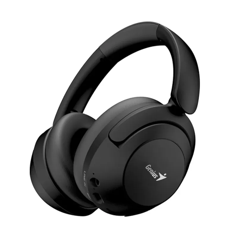 אוזניות אלחוטיות Genius HS-820BT