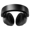 Беспроводные игровые наушники SteelSeries Arctis Nova Pro Playstation Wireless black