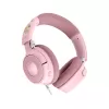 Проводные Игровые Наушники RAZER Kraken V4 X Pikachu & Eevee Edition