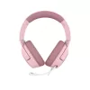 Проводные Игровые Наушники RAZER Kraken V4 X Pikachu & Eevee Edition