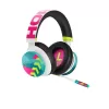 Wireless gaming headphones Microsoft Wireless Headset Forza Horizon 6 Limited Edition