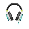Wireless gaming headphones Microsoft Wireless Headset Forza Horizon 6 Limited Edition