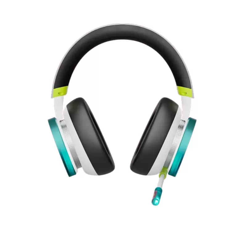 Wireless gaming headphones Microsoft Wireless Headset Forza Horizon 6 Limited Edition