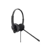 Проводные наушники Dell Stereo Headset WH1022