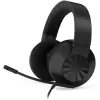Проводные Игровые Наушники Lenovo H210 Gaming Headset Проводные Игровые Наушники Lenovo H210 Gaming Headset