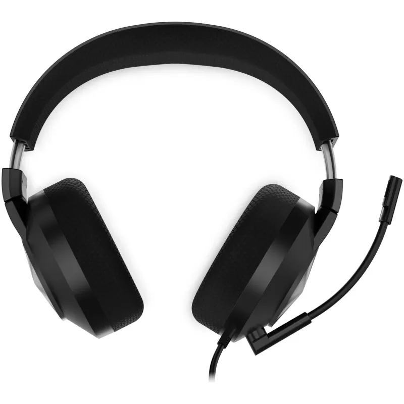 Проводные Игровые Наушники Lenovo H210 Gaming Headset Проводные Игровые Наушники Lenovo H210 Gaming Headset