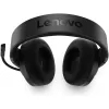 Проводные Игровые Наушники Lenovo H210 Gaming Headset Проводные Игровые Наушники Lenovo H210 Gaming Headset
