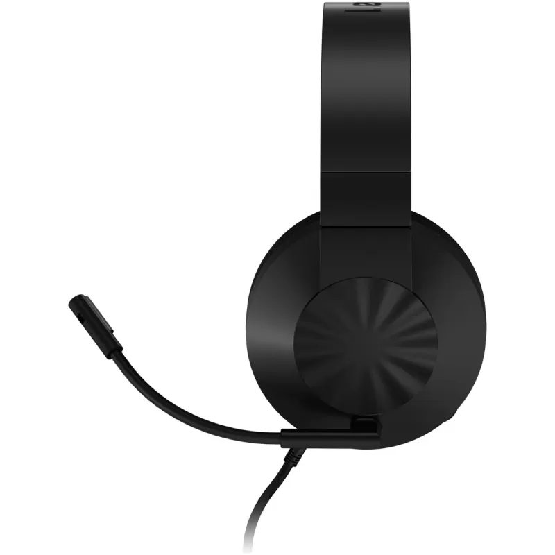 Проводные Игровые Наушники Lenovo H210 Gaming Headset Проводные Игровые Наушники Lenovo H210 Gaming Headset