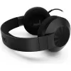 Проводные Игровые Наушники Lenovo H210 Gaming Headset Проводные Игровые Наушники Lenovo H210 Gaming Headset