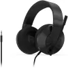 Проводные Игровые Наушники Lenovo H210 Gaming Headset Проводные Игровые Наушники Lenovo H210 Gaming Headset