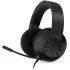 Проводные Игровые Наушники Lenovo H210 Gaming Headset