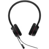Wired Headphones Jabra Evolve 20 MS Stereo USB-C/A